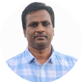 Dr. Shiva S Reddy photo